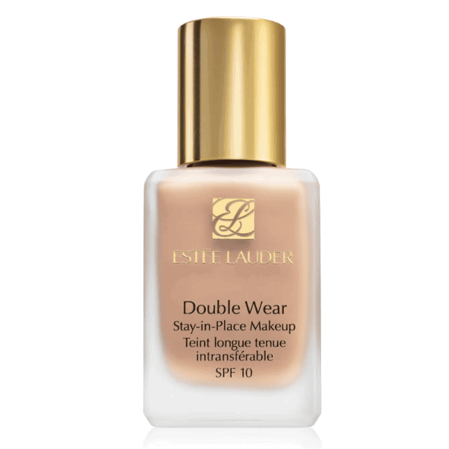Estée Lauder Double Wear Stay-in-Place